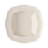 Rosenthal Servierschüsseln|Schüssel mittel