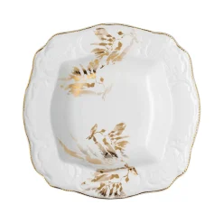 Rosenthal Servierschüsseln|Salatschüsseln|Schüssel mittel