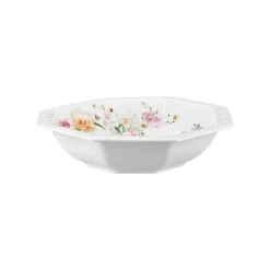 Rosenthal Servierschüsseln|Salatschüsseln|Schüssel mittel