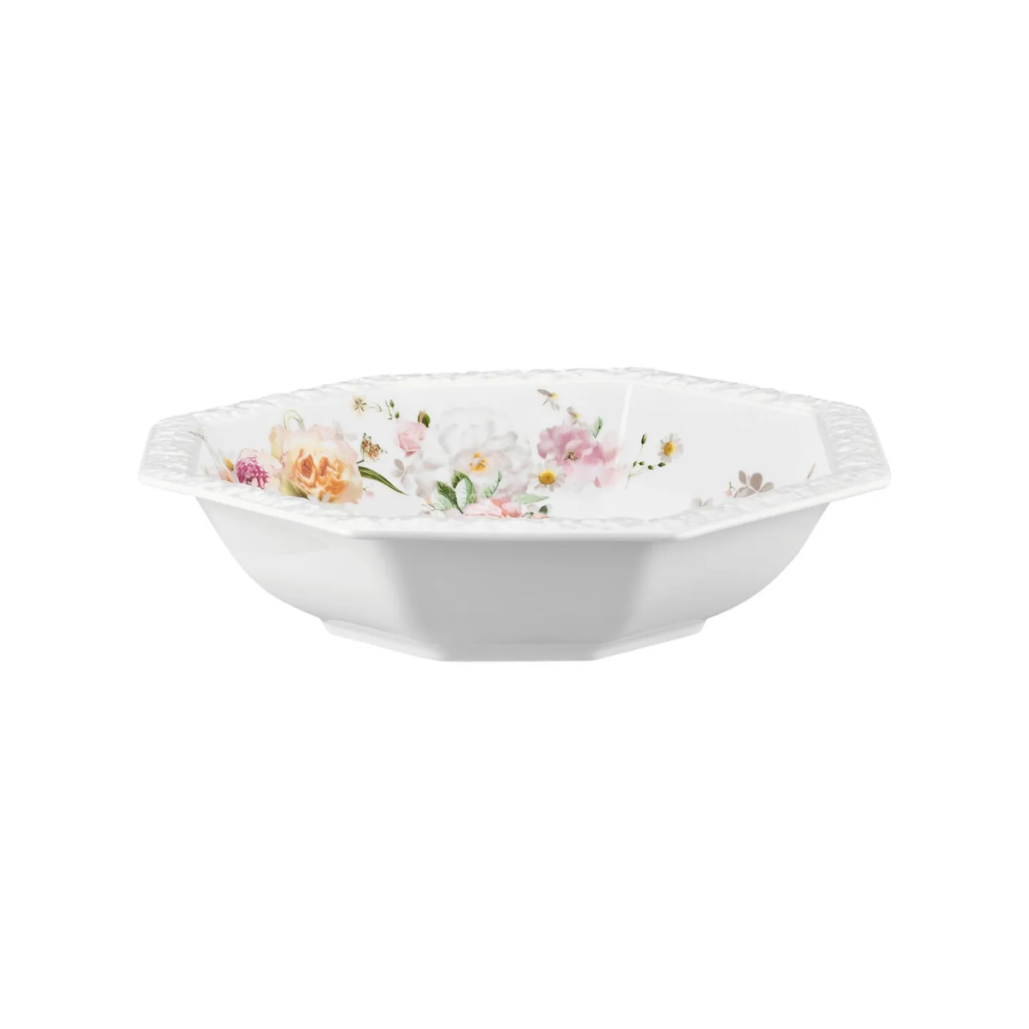 Rosenthal Servierschüsseln|Salatschüsseln|Schüssel mittel