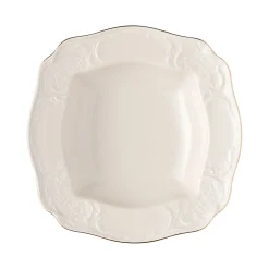 Rosenthal Servierschüsseln|Schüssel mittel