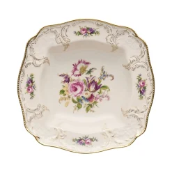 Rosenthal Servierschüsseln|Schüssel mittel