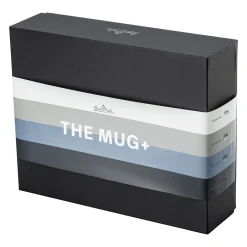 Rosenthal Becher|Tassen & Becher Sets|Set 4 Becher doppelwandig