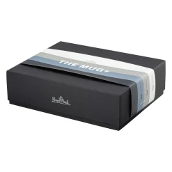 Rosenthal Becher|Tassen & Becher Sets|Set 4 Becher doppelwandig