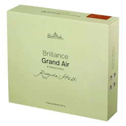 Rosenthal Tassen & Becher Sets|Set 4 Becher mit Henkel