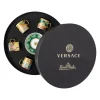Versace Tassen & Becher Sets|Espressotassen|Set 6 Espressotassen