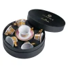 Versace Tassen & Becher Sets|Teetassen|Set 6 Teetassen