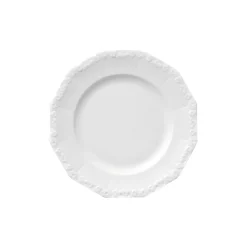 Rosenthal Frühstücksteller|Tellersets|5+1-Set, 6 x Frühstücksteller 21 cm