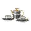Versace Tassen & Becher Sets|Teetassen|Set Tea for 2