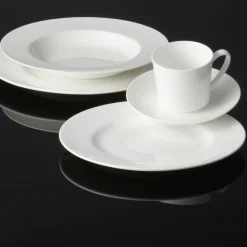 Rosenthal Geschirrsets Für 6 Personen|Set 30-tlg.