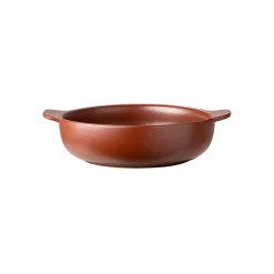 Rosenthal Servierschüsseln|Salatschüsseln|Sharing Bowl 20 cm