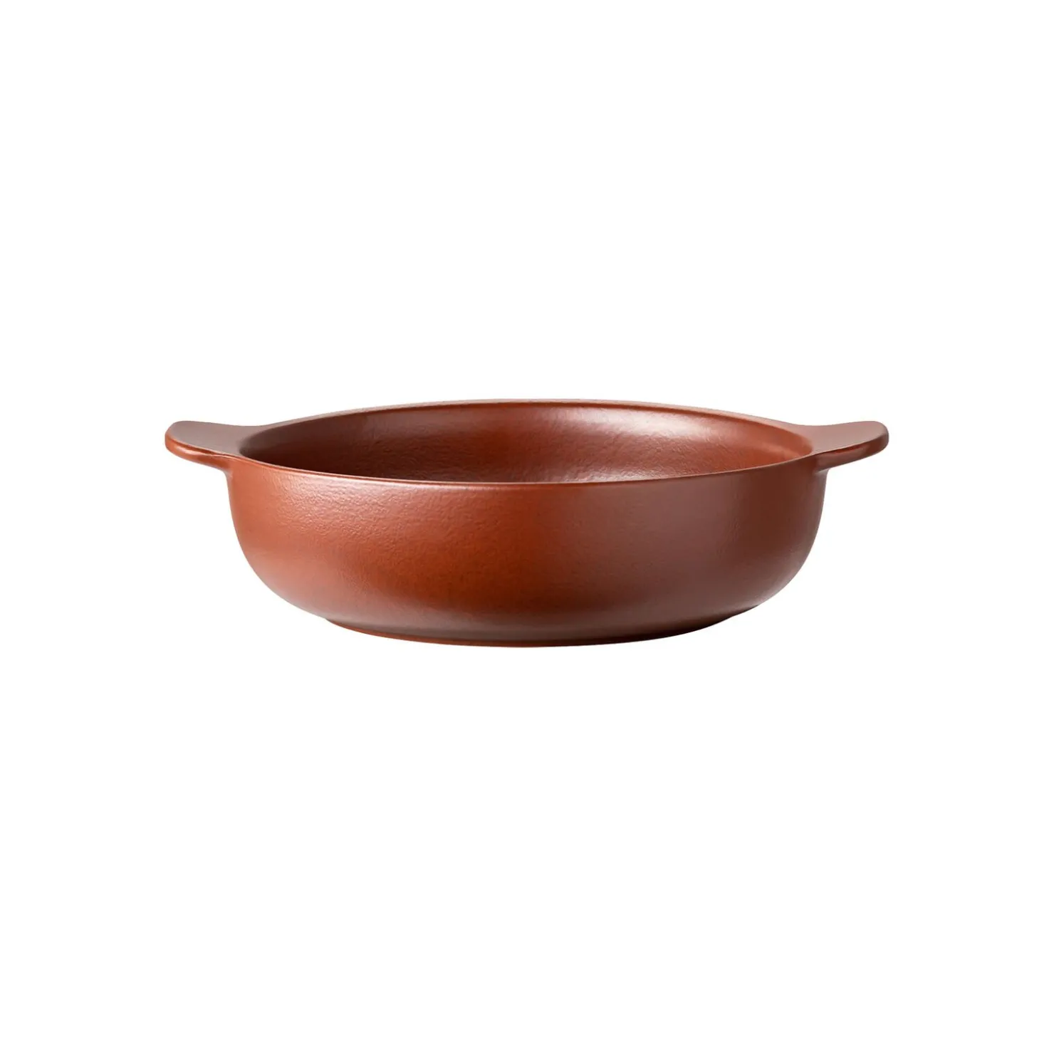 Rosenthal Servierschüsseln|Salatschüsseln|Sharing Bowl 20 cm