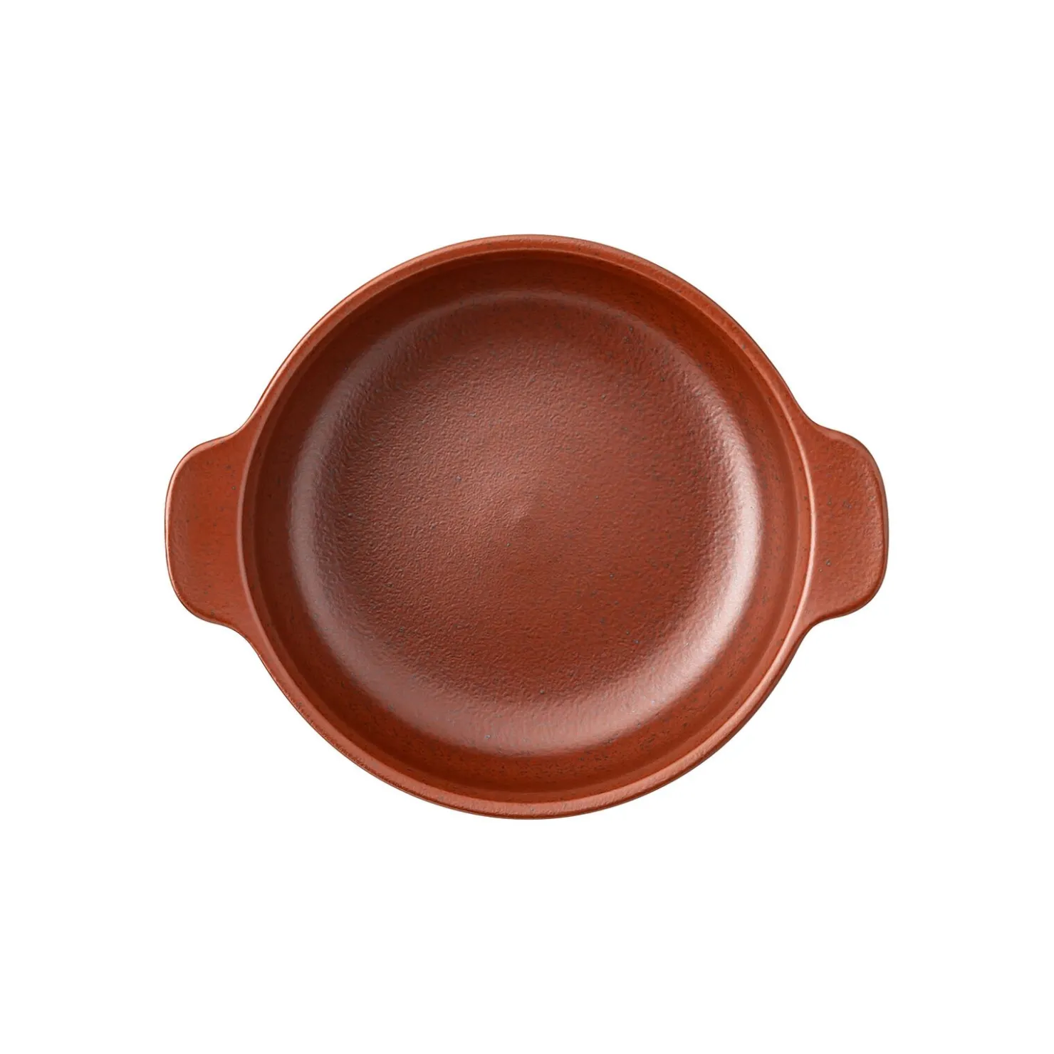 Rosenthal Servierschüsseln|Salatschüsseln|Sharing Bowl 20 cm