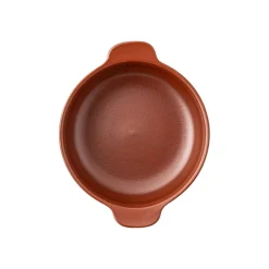 Rosenthal Servierschüsseln|Salatschüsseln|Sharing Bowl 20 cm