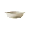 Rosenthal Servierschüsseln|Bowl Schüsseln|Sharing Bowl 20 cm