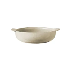 Rosenthal Servierschüsseln|Bowl Schüsseln|Sharing Bowl 20 cm