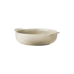 Rosenthal Servierschüsseln|Bowl Schüsseln|Sharing Bowl 20 cm