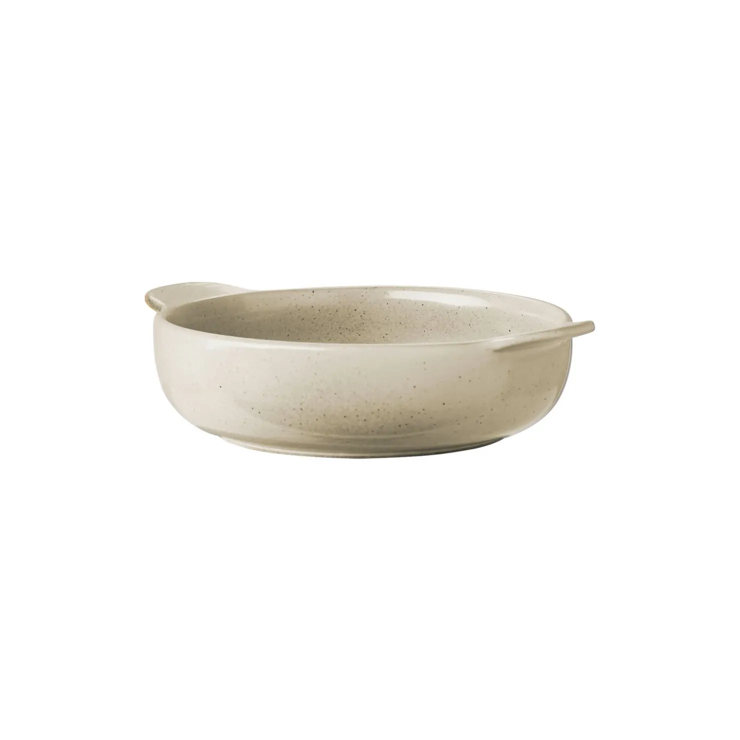 Rosenthal Servierschüsseln|Bowl Schüsseln|Sharing Bowl 20 cm