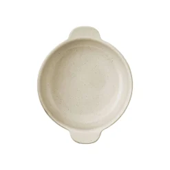 Rosenthal Servierschüsseln|Bowl Schüsseln|Sharing Bowl 20 cm