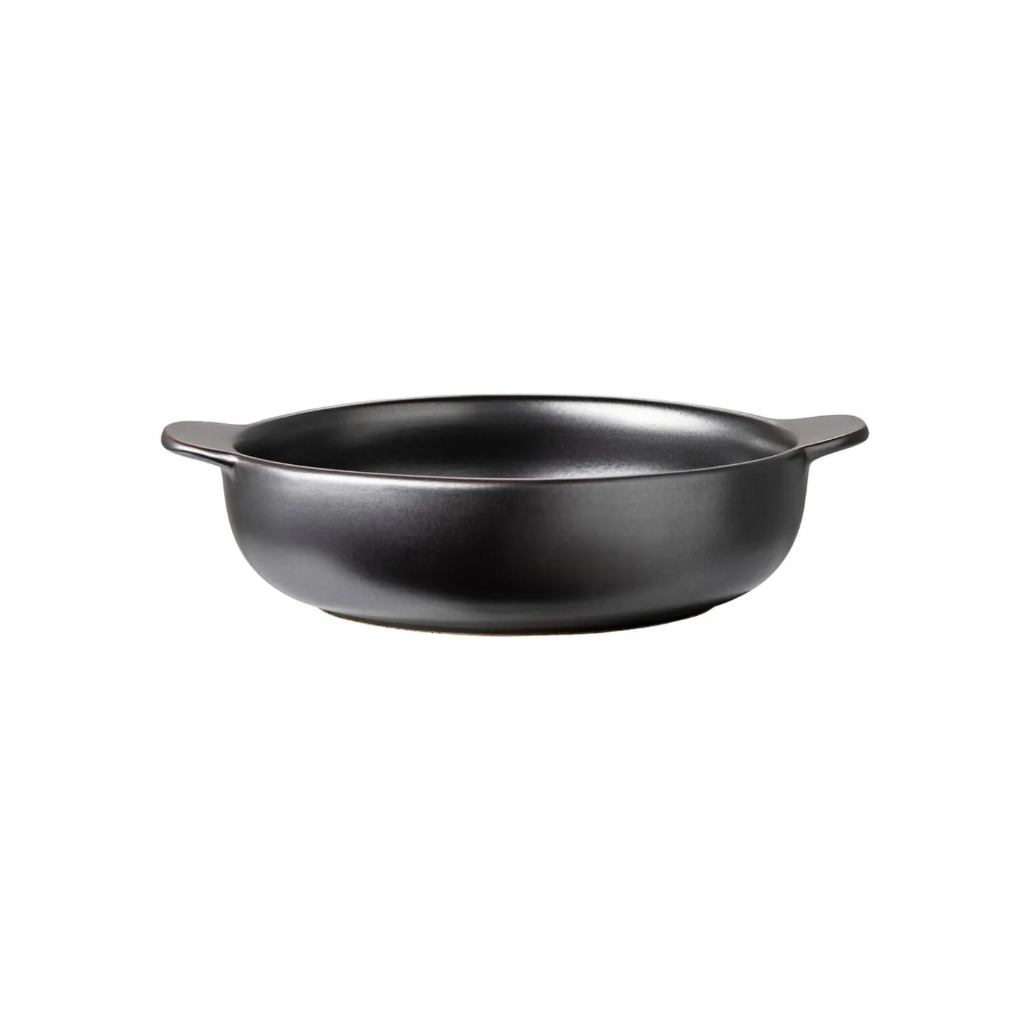 Rosenthal Servierschüsseln|Salatschüsseln|Sharing Bowl 20 cm