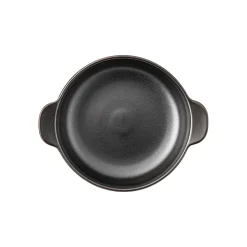 Rosenthal Servierschüsseln|Salatschüsseln|Sharing Bowl 20 cm