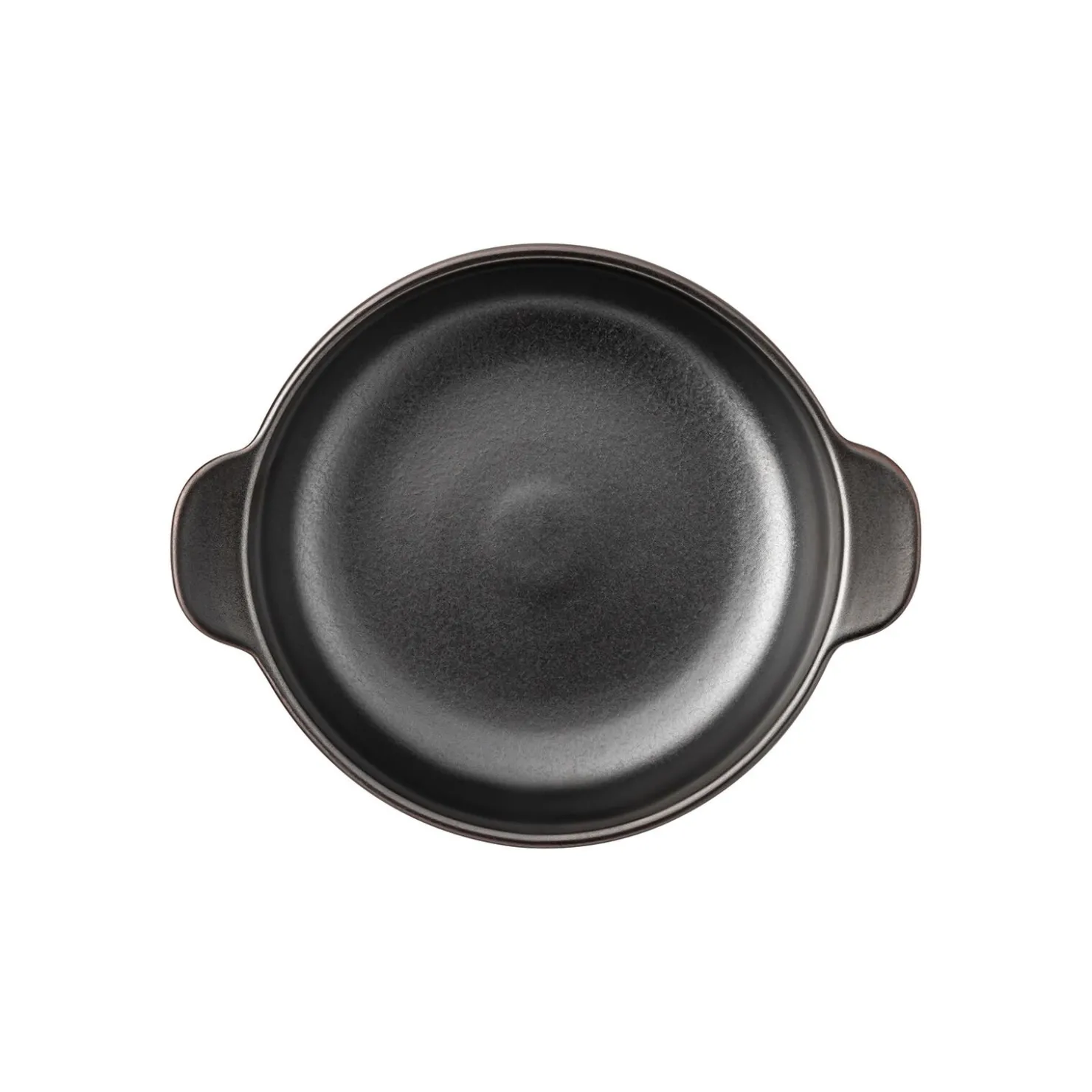 Rosenthal Servierschüsseln|Salatschüsseln|Sharing Bowl 20 cm