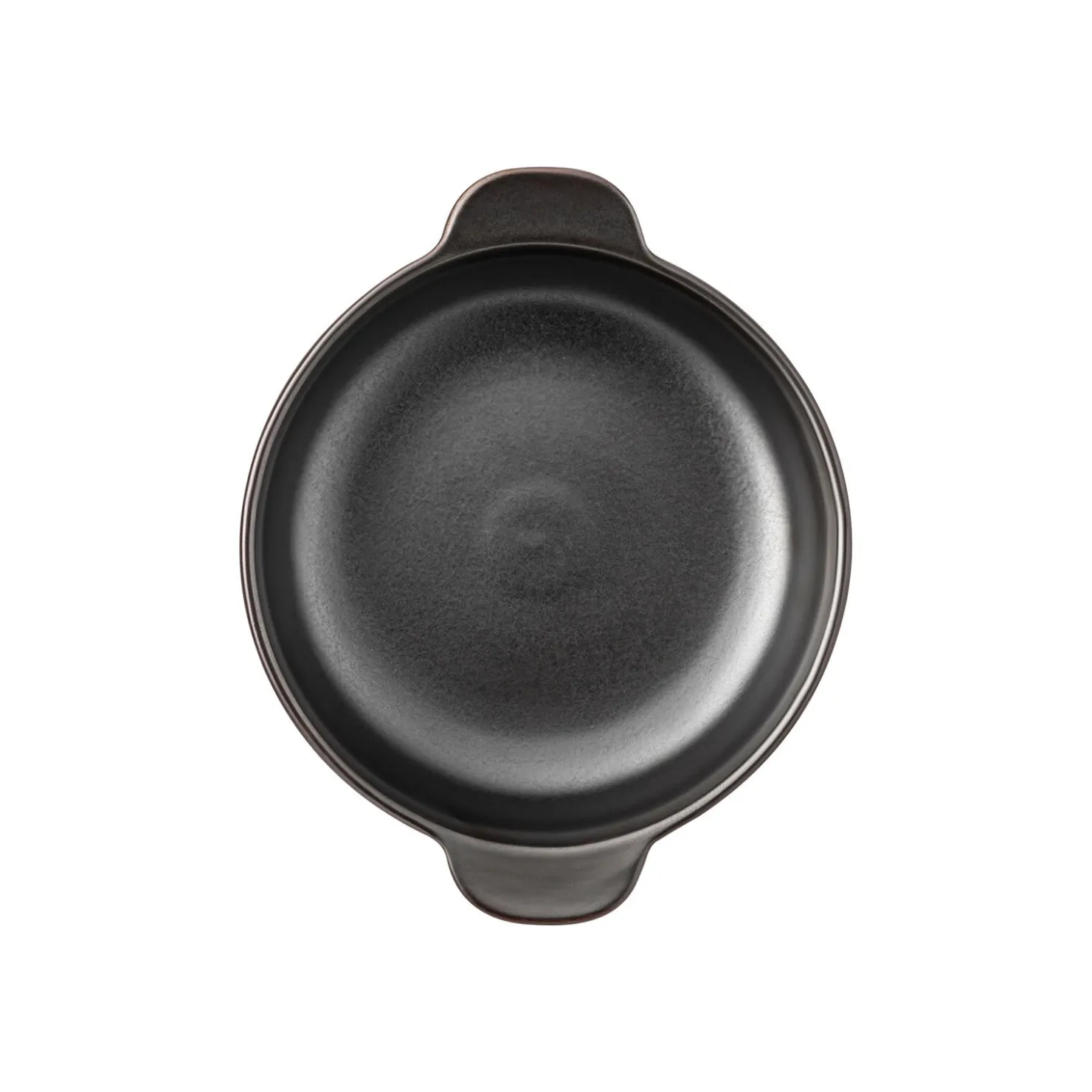 Rosenthal Servierschüsseln|Salatschüsseln|Sharing Bowl 20 cm