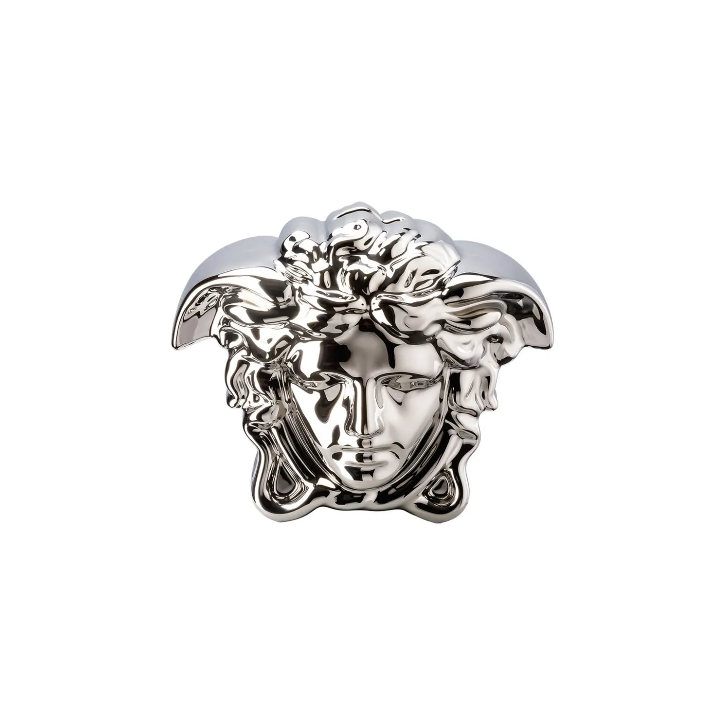 Versace Porzellandosen|Spardose