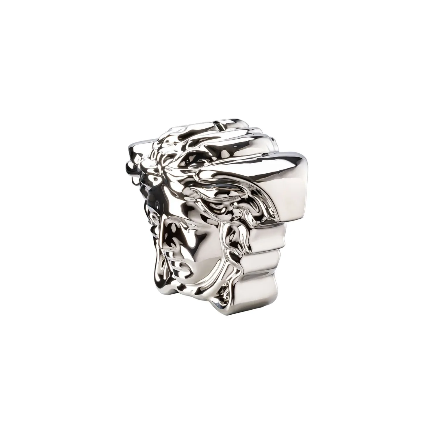 Versace Porzellandosen|Spardose