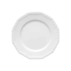 Rosenthal Flache Teller|Speiseteller|Speiseteller 25 cm