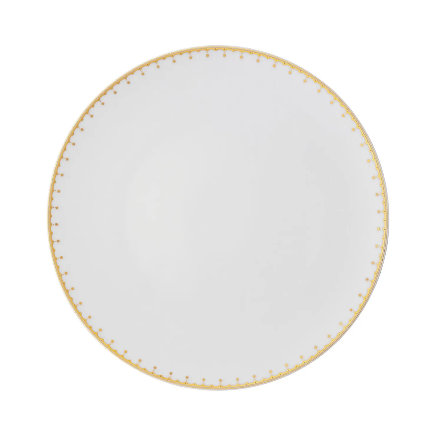 Rosenthal Speiseteller|Speiseteller 28 cm