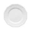 Rosenthal Flache Teller|Speiseteller|Speiseteller 26 cm