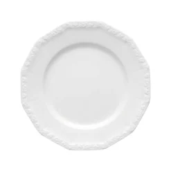 Rosenthal Flache Teller|Speiseteller|Speiseteller 26 cm