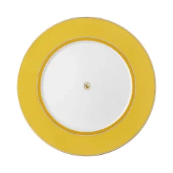 Swarovski x Rosenthal Speiseteller|Speiseteller 29 cm