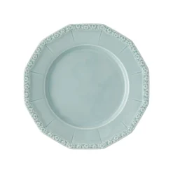 Rosenthal Speiseteller|Flache Teller|Speiseteller 26 cm