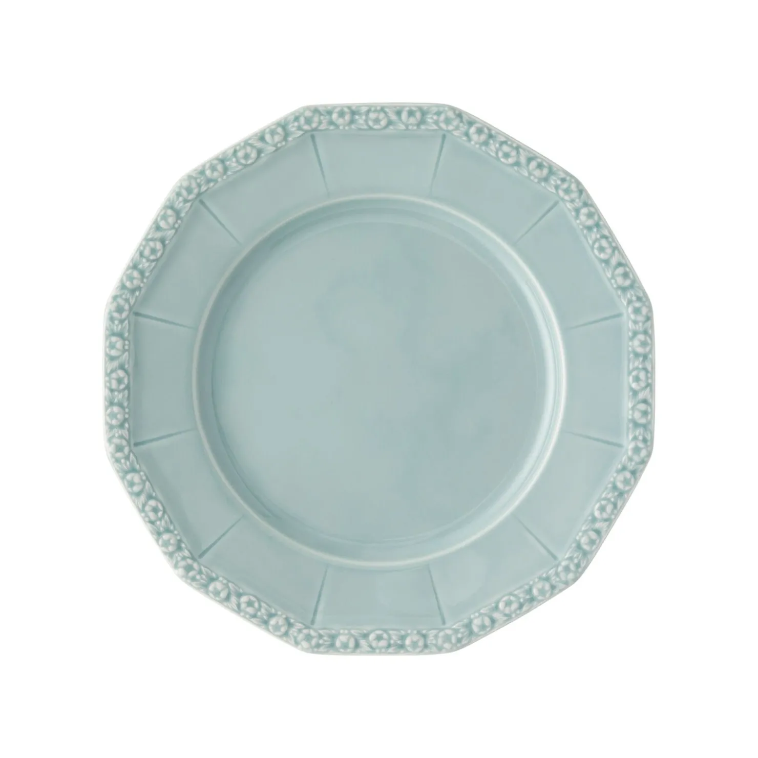 Rosenthal Speiseteller|Flache Teller|Speiseteller 26 cm