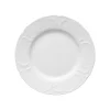 Rosenthal Flache Teller|Speiseteller|Speiseteller 26 cm