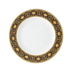 Versace Flache Teller|Speiseteller|Speiseteller 27 cm