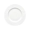 Rosenthal Flache Teller|Speiseteller|Speiseteller 27 cm