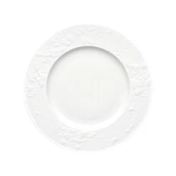 Rosenthal Flache Teller|Speiseteller|Speiseteller 27 cm