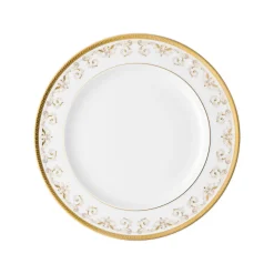 Versace Flache Teller|Speiseteller|Speiseteller 27 cm