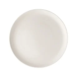 Rosenthal Speiseteller|Flache Teller|Speiseteller 27 cm