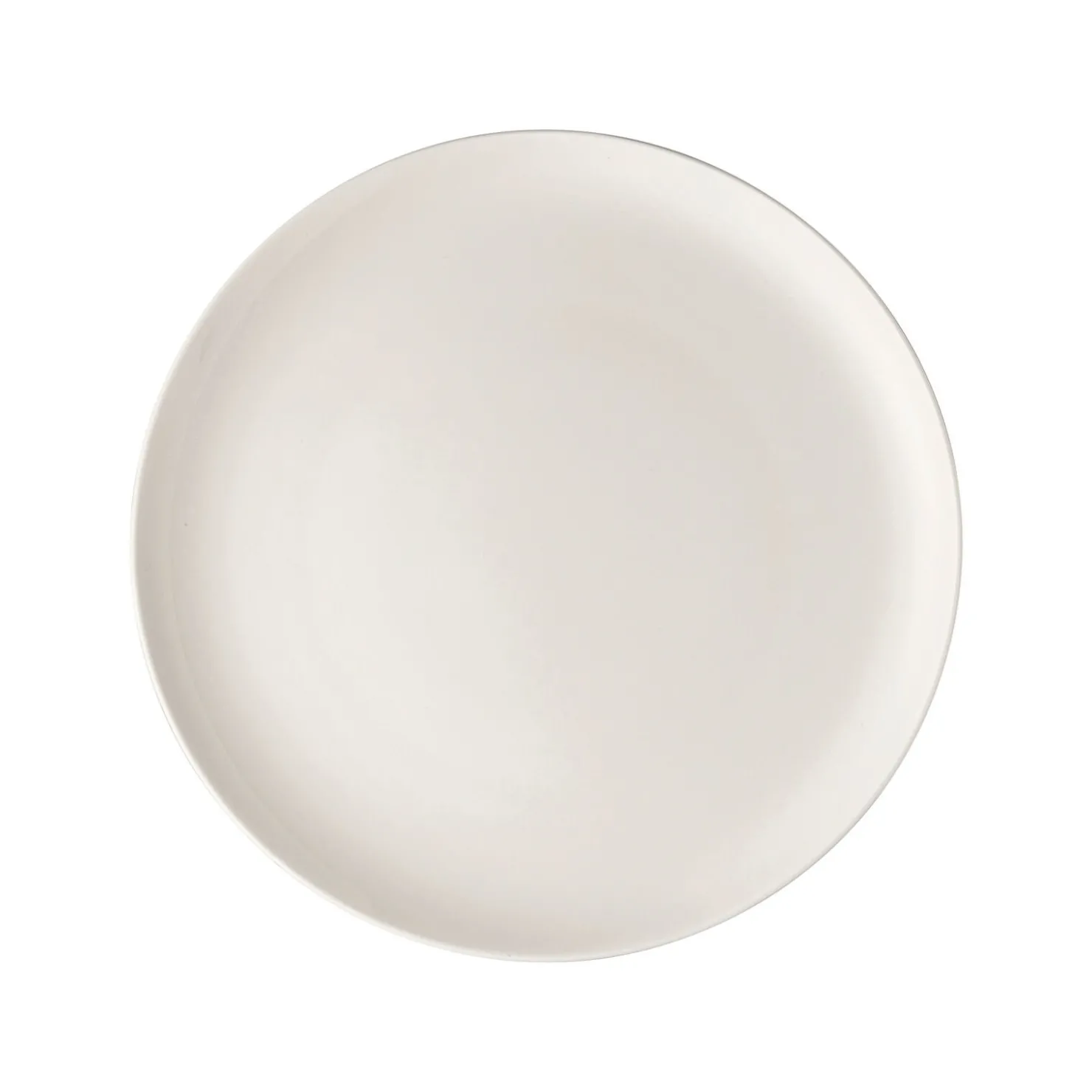 Rosenthal Speiseteller|Flache Teller|Speiseteller 27 cm