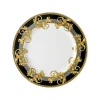 Versace Speiseteller|Flache Teller|Speiseteller 27 cm