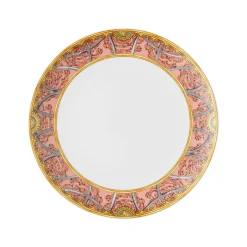 Versace Speiseteller|Flache Teller|Speiseteller 28 cm
