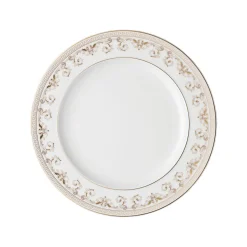 Versace Flache Teller|Speiseteller|Speiseteller 27 cm