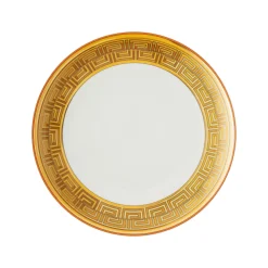 Versace Flache Teller|Speiseteller|Speiseteller 28 cm
