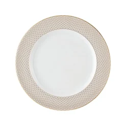 Rosenthal Flache Teller|Speiseteller|Speiseteller 27 cm