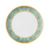 Versace Flache Teller|Speiseteller|Speiseteller 28 cm