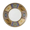 Versace Flache Teller|Speiseteller|Speiseteller 28 cm